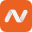 urbansnak.com favicon